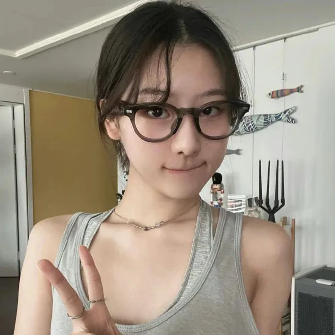 茶香千金,顾总请接招
