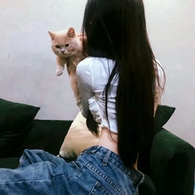 侧耳倾听