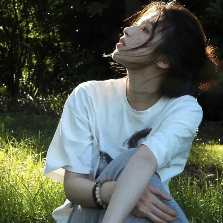 从小村里长大,你说我是富二代