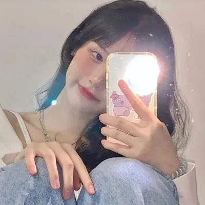 南男北女